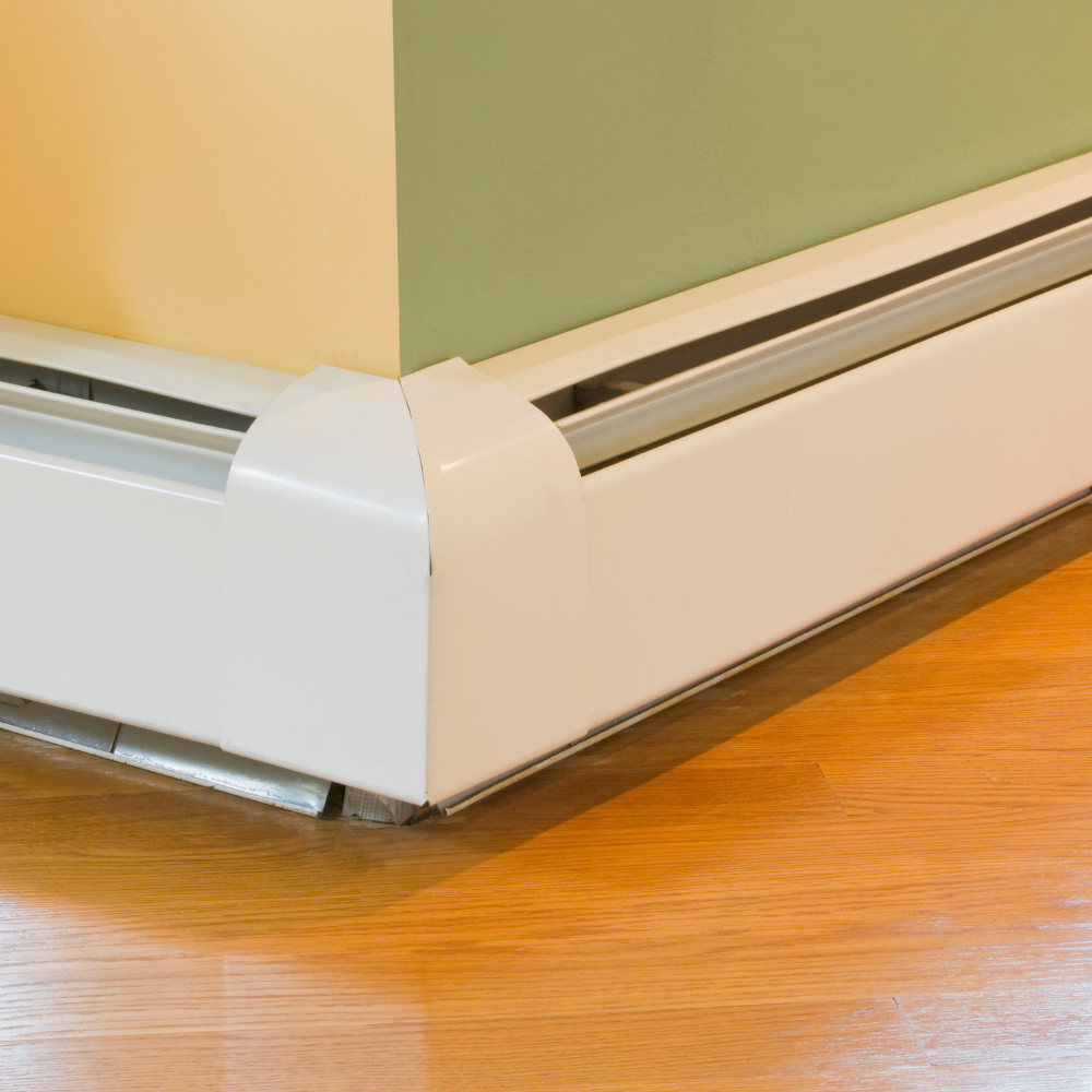 Baseboard%20heater.png