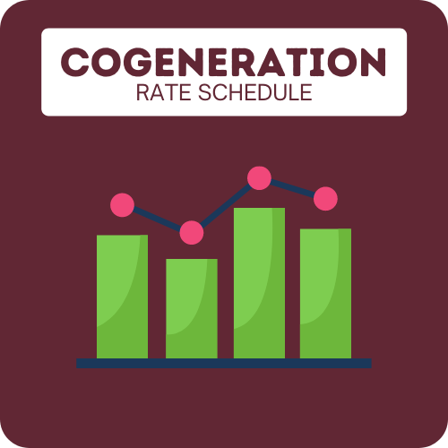 Cogen%20Rate1.png