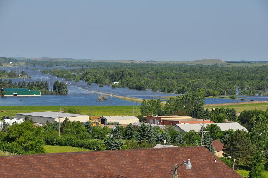 June 2011