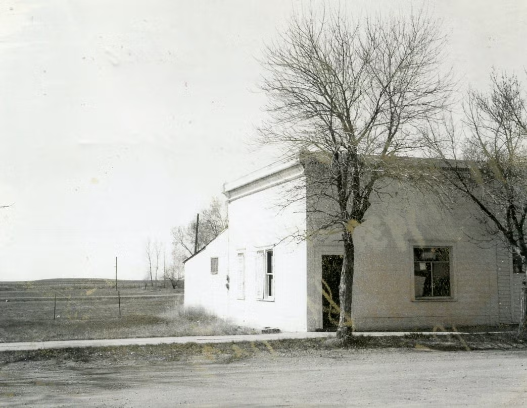 1939