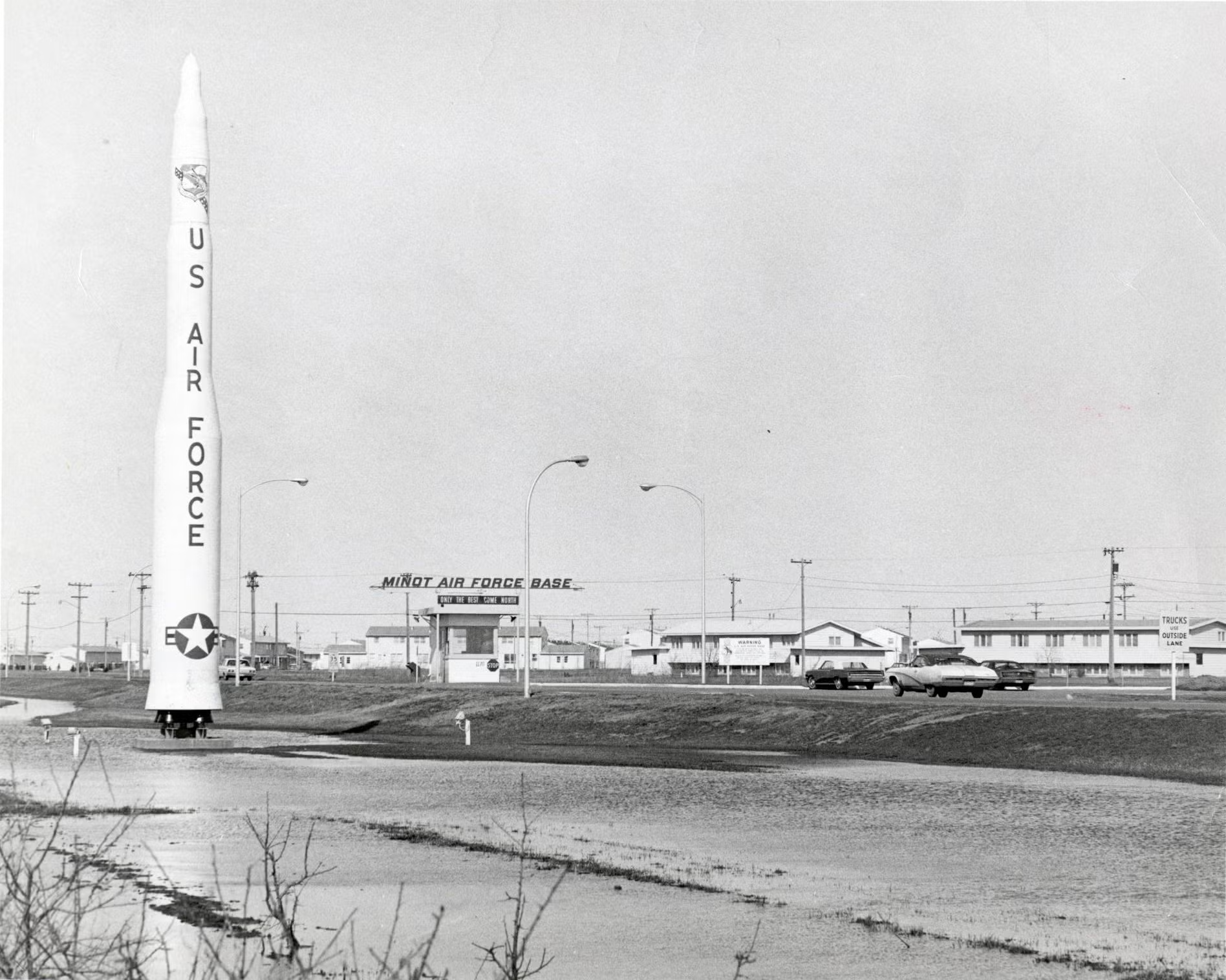 July 1955