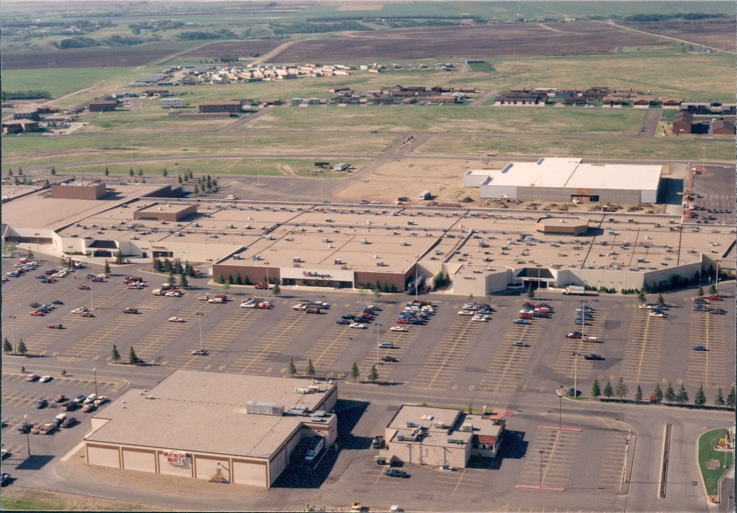 March 1981