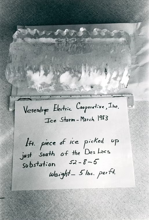 March 1983