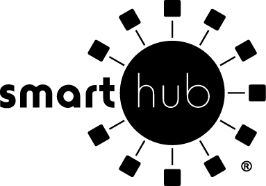 SmartHub logo - black.png